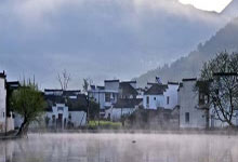 西安北郊整骨按摩：揭秘养生桑拿按摩休闲胜地(西安北郊按摩哪家好)